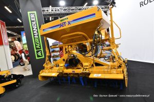 IS DSC 3787 300x200 AGROTECH Kielce 2023 – fotogaleria, część 3