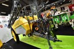 IS DSC 3789 150x100 AGROTECH Kielce 2023 ? fotogaleria, część 4