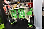 IS DSC 3790 150x100 AGROTECH Kielce 2023 ? fotogaleria, część 4