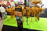 IS DSC 3791 150x100 AGROTECH Kielce 2023 ? fotogaleria, część 4