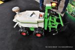 IS DSC 3792 150x100 AGROTECH Kielce 2023 ? fotogaleria, część 4