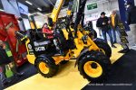 IS DSC 3793 150x100 AGROTECH Kielce 2023 ? fotogaleria, część 4