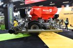 IS DSC 3795 150x100 AGROTECH Kielce 2023 ? fotogaleria, część 4