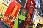 IS DSC 3796 150x100 AGROTECH Kielce 2023 ? fotogaleria, część 4