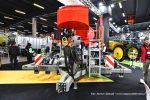 IS DSC 3797 150x100 AGROTECH Kielce 2023 ? fotogaleria, część 4