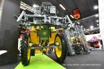 IS DSC 3799 150x100 AGROTECH Kielce 2023 ? fotogaleria, część 4