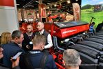 IS DSC 3805 150x100 AGROTECH Kielce 2023 ? fotogaleria, część 2