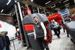 IS DSC 3806 150x100 AGROTECH Kielce 2023 ? fotogaleria, część 2