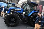 IS DSC 3810 150x100 AGROTECH Kielce 2023 ? fotogaleria, część 4