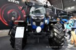 IS DSC 3811 150x100 AGROTECH Kielce 2023 ? fotogaleria, część 4