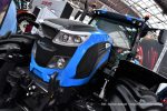 IS DSC 3812 150x100 AGROTECH Kielce 2023 ? fotogaleria, część 4