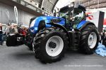 IS DSC 3824 150x100 AGROTECH Kielce 2023 ? fotogaleria, część 4