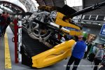IS DSC 3826 150x100 AGROTECH Kielce 2023 ? fotogaleria, część 1
