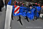 IS DSC 3831 150x100 AGROTECH Kielce 2023 – fotogaleria, część 1