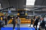 IS DSC 3832 150x100 AGROTECH Kielce 2023 ? fotogaleria, część 1
