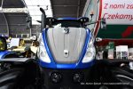 IS DSC 3833 150x100 AGROTECH Kielce 2023 ? fotogaleria, część 1