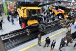 IS DSC 3837 150x100 AGROTECH Kielce 2023 ? fotogaleria, część 1