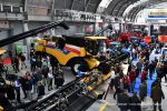 IS DSC 3838 150x100 AGROTECH Kielce 2023 ? fotogaleria, część 1