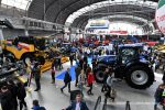 IS DSC 3839 150x100 AGROTECH Kielce 2023 – fotogaleria, część 1