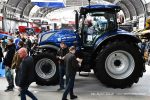 IS DSC 3840 150x100 AGROTECH Kielce 2023 ? fotogaleria, część 1