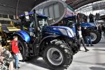 IS DSC 3841 150x100 AGROTECH Kielce 2023 ? fotogaleria, część 1