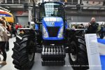 IS DSC 3842 150x100 AGROTECH Kielce 2023 ? fotogaleria, część 1