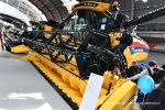 IS DSC 3843 150x100 AGROTECH Kielce 2023 ? fotogaleria, część 1