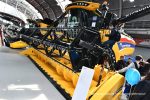 IS DSC 3843 150x100 AGROTECH Kielce 2023 – fotogaleria, część 1