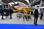 IS DSC 3847 150x100 AGROTECH Kielce 2023 – fotogaleria, część 1