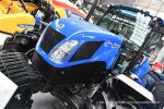 IS DSC 3849 150x100 AGROTECH Kielce 2023 ? fotogaleria, część 1