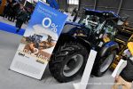 IS DSC 3850 150x100 AGROTECH Kielce 2023 ? fotogaleria, część 1