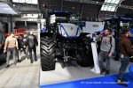 IS DSC 3854 150x100 AGROTECH Kielce 2023 ? fotogaleria, część 1
