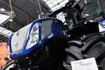 IS DSC 3856 150x100 AGROTECH Kielce 2023 ? fotogaleria, część 1
