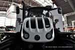 IS DSC 3870 150x100 AGROTECH Kielce 2023 ? fotogaleria, część 4