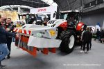 IS DSC 3871 150x100 AGROTECH Kielce 2023 ? fotogaleria, część 4
