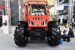 IS DSC 3874 150x100 AGROTECH Kielce 2023 ? fotogaleria, część 4
