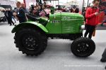 IS DSC 3876 150x100 AGROTECH Kielce 2023 ? fotogaleria, część 4