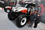 IS DSC 3879 150x100 AGROTECH Kielce 2023 ? fotogaleria, część 4