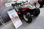 IS DSC 3880 150x100 AGROTECH Kielce 2023 ? fotogaleria, część 4
