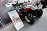 IS DSC 3880 150x100 AGROTECH Kielce 2023 – fotogaleria, część 4