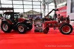 IS DSC 3887 150x100 AGROTECH Kielce 2023 ? fotogaleria, część 2