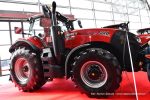 IS DSC 3888 150x100 AGROTECH Kielce 2023 ? fotogaleria, część 2