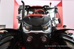 IS DSC 3889 150x100 AGROTECH Kielce 2023 ? fotogaleria, część 2