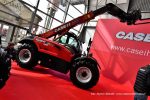 IS DSC 3890 150x100 AGROTECH Kielce 2023 ? fotogaleria, część 2