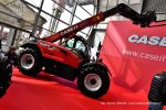 IS DSC 3890 150x100 AGROTECH Kielce 2023 – fotogaleria, część 2