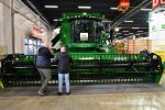 IS DSC 3902 150x100 AGROTECH Kielce 2023 ? fotogaleria, część 3