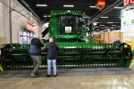 IS DSC 3902 150x100 AGROTECH Kielce 2023 – fotogaleria, część 3