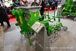 IS DSC 3903 150x100 AGROTECH Kielce 2023 ? fotogaleria, część 2