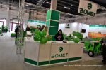 IS DSC 3905 150x100 AGROTECH Kielce 2023 ? fotogaleria, część 2