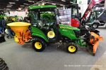 IS DSC 3907 150x100 AGROTECH Kielce 2023 ? fotogaleria, część 3